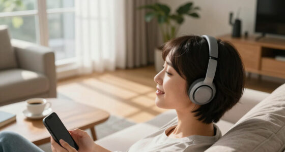 15 Best Wireless Earbuds With Noise Cancellation In 2026