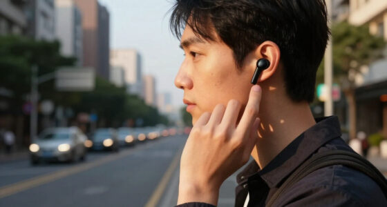 15 Best Wireless Earbuds With Noise Cancellation in 2026