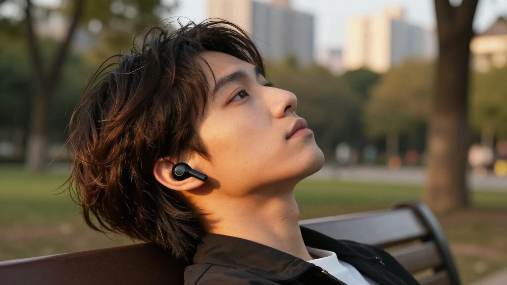 15 Best Wireless Earbuds With Noise Cancellation in 2026