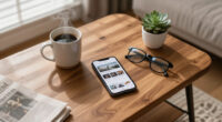 3 Best News Aggregator Subscriptions in 2026