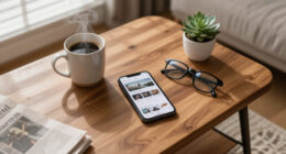 3 Best News Aggregator Subscriptions in 2026