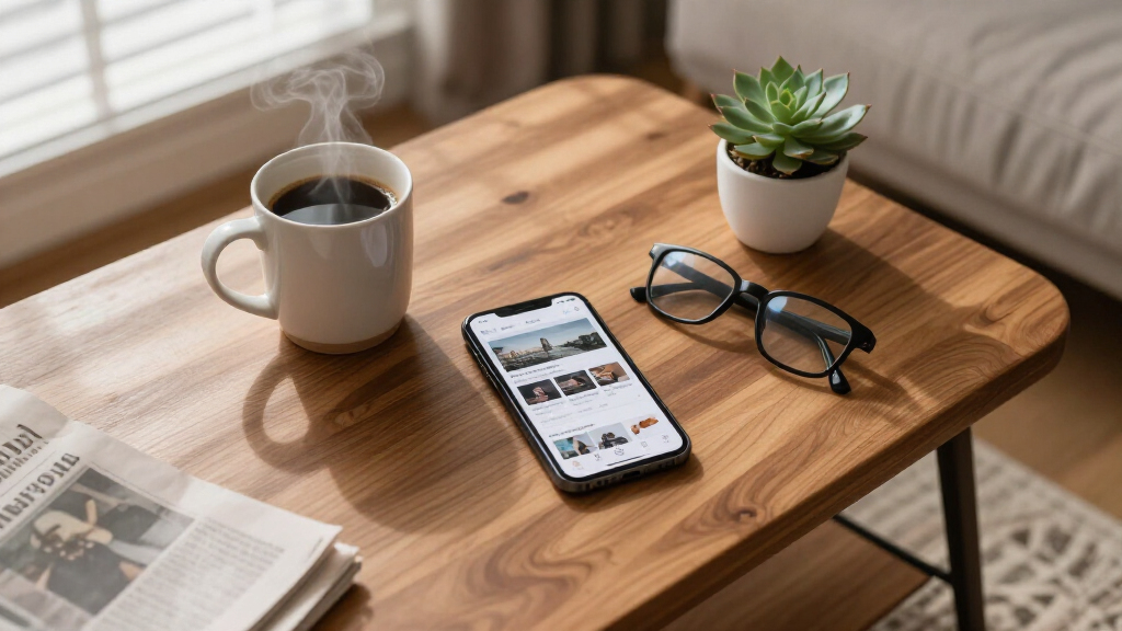 3 Best News Aggregator Subscriptions in 2026