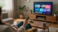 7 Best Amazon Fire TV Streaming Sticks in 2026