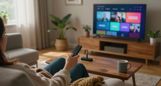 7 Best Amazon Fire TV Streaming Sticks in 2026