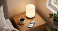 8 Best News Reading Lamps in 2026