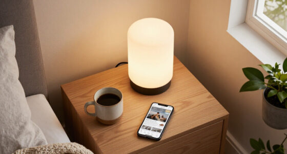 8 Best News Reading Lamps in 2026