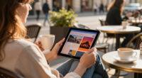 9 Best Amazon Fire Tablets for 2026