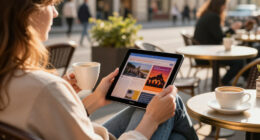 9 Best Amazon Fire Tablets for 2026