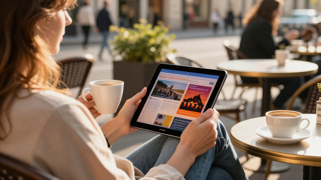 9 Best Amazon Fire Tablets for 2026