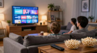 9 Best Amazon Fire TV Streaming Devices in 2026