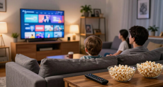 9 Best Amazon Fire TV Streaming Devices in 2026