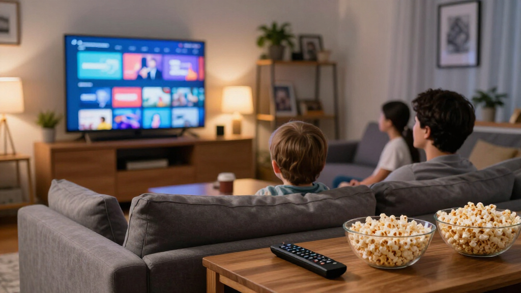 9 Best Amazon Fire TV Streaming Devices in 2026