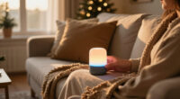 Amazon Devices For Holiday Gifting: A Prime Big Deal Days Guide