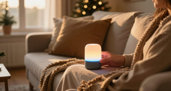 Amazon Devices For Holiday Gifting: A Prime Big Deal Days Guide