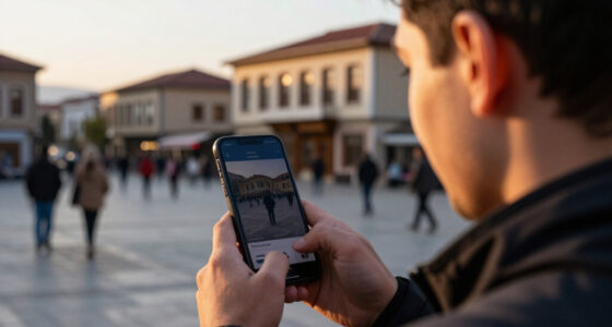Armenia Surges In Global Coverage