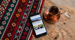 Balochistan, Balochistan, Pakistan Surges In Global Coverage