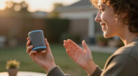Best Amazon Devices For Holiday Gifting Compared
