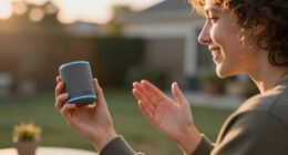 Best Amazon Devices For Holiday Gifting Compared