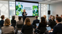 Commissioner Roswall's Speech At The Environment Ireland Conference 2026
