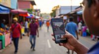 Cuddalore, Tamil Nadu, India Surges In Global Coverage