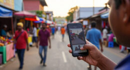Cuddalore, Tamil Nadu, India Surges In Global Coverage