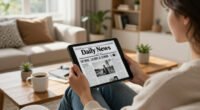 Daily News 16 / 09 / 2026