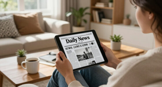 Daily News 16 / 09 / 2026