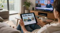 Daily News 24 / 09 / 2026