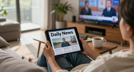 Daily News 24 / 09 / 2026