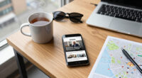Glasgow, Glasgow City, United Kingdom Surges In Global Coverage