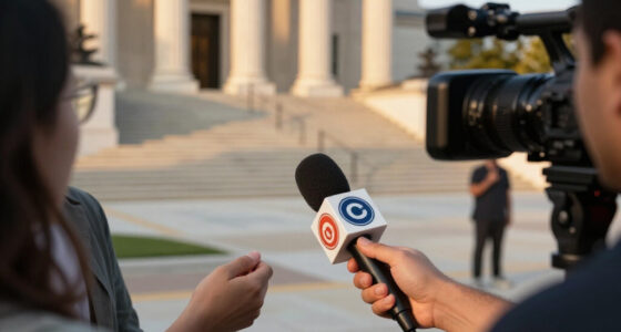 High Court Surges In Global Coverage