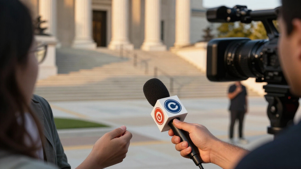 High Court Surges In Global Coverage