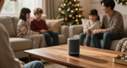 How to Choose Amazon Devices For Holiday Gifting