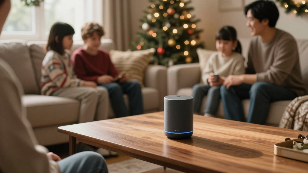How to Choose Amazon Devices For Holiday Gifting