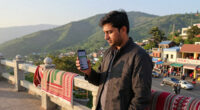 Jammu, Jammu And Kashmir, India Surges In Global Coverage