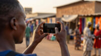 Kwara, Zamfara, Nigeria Surges In Global Coverage