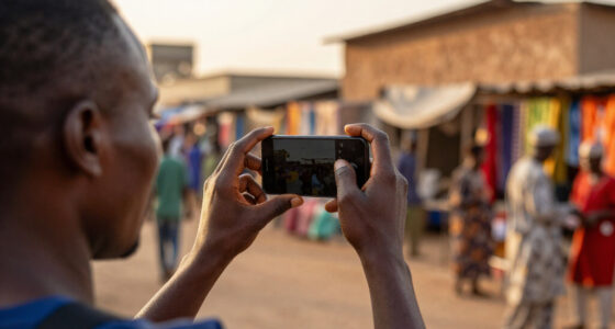 Kwara, Zamfara, Nigeria Surges In Global Coverage