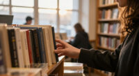 Latvia’s State Security Service Searches Mnogoknig, A Bookstore Chain That Sells Russian-language Books