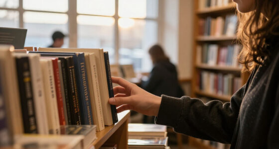 Latvia’s State Security Service Searches Mnogoknig, A Bookstore Chain That Sells Russian-language Books