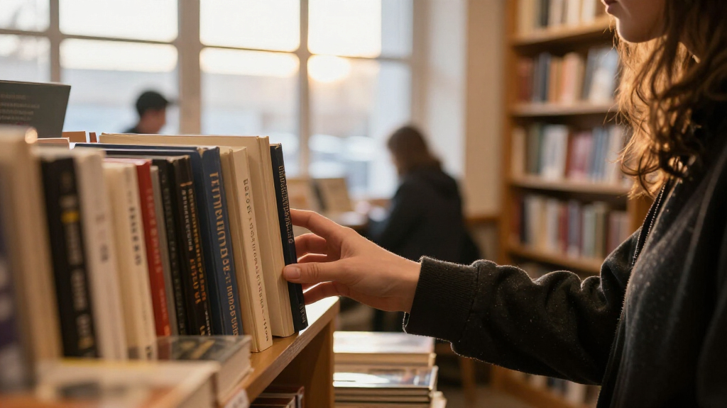 Latvia’s State Security Service Searches Mnogoknig, A Bookstore Chain That Sells Russian-language Books