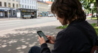 Latvia To Ban Bus Service To Russia And Belarus Starting January 2027