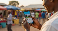 Malawi Surges In Global Coverage