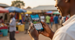 Malawi Surges In Global Coverage