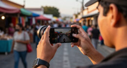 Mexico Surges In Global Coverage