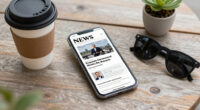 Ministry Of Foreign Affairs Surges In Global Coverage