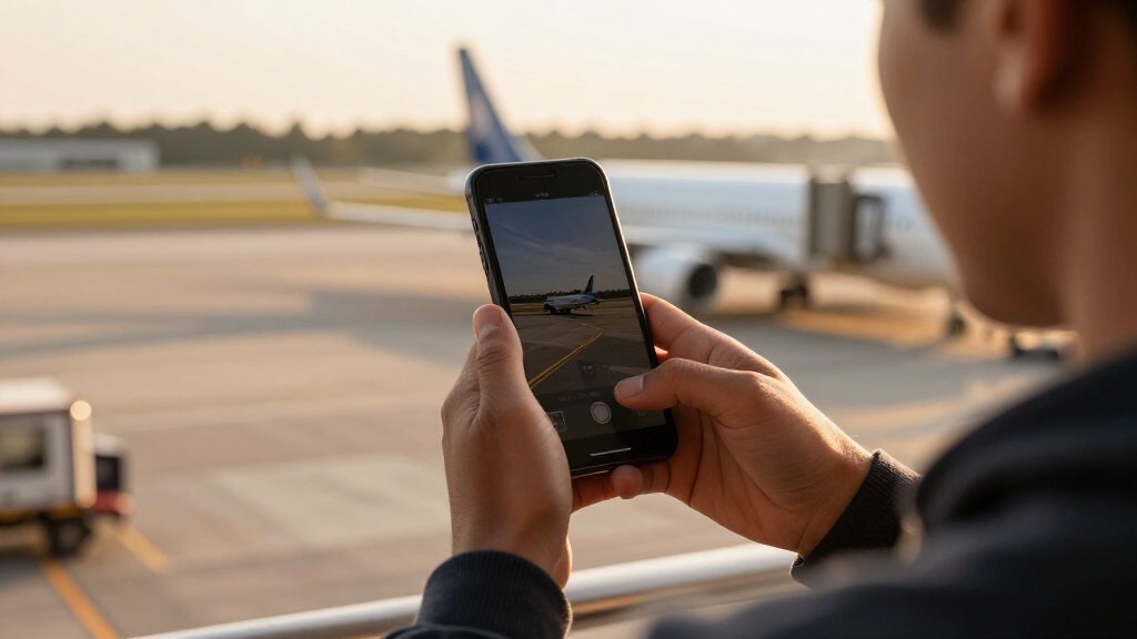 Moldova And Ukraine Say Zelensky’s Flight From Chisinau Was Delayed Due To A Drone Threat. Norway’s Prime Minister Said The President’s Plane ‘Almost Collided With A Drone.’