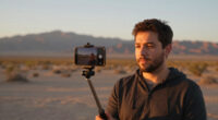 Nevada, United States Surges In Global Coverage