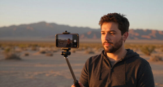 Nevada, United States Surges In Global Coverage