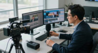 News & Media Equipment Checklist 2026