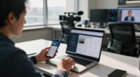 News & Media Tech Essentials Checklist 2026